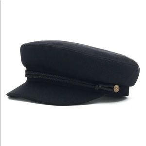 Paper Boy / Fisherman’s Hat